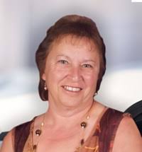 Avis de décès de M. Marcel Cormier