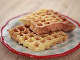 Wafflet Recipe Food Network Recipes Ree Drummond Recipes Food