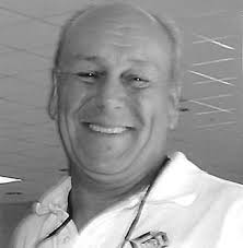 Francisco Garcia Obituary (1942