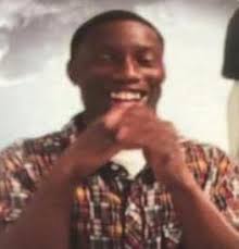 National Gun Violence Memorial: May 15, 2016