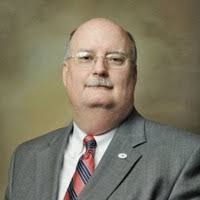 Bill Gresham Email & Phone Number