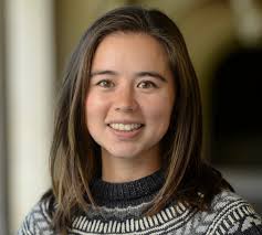 People — Health Policy Data Science Lab