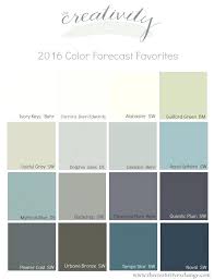 Sherwin Williams Paint Color Chart New Colors Aircraft