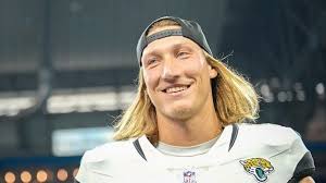 SPOTLIGHT: Jaguars return to EverBank Stadium for first time since  thrilling playoff comeback