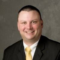 Aaron Hubner Email & Phone Number