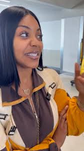 Kountry Wayne's New Skit Review and Discussion