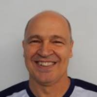 Sportand.biz » clients :: Women Volleybox