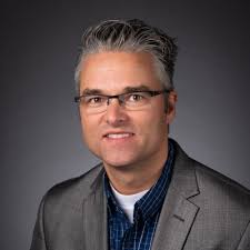 This was my last full week