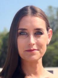 Global Treasury Leaders Summit APAC