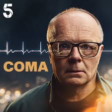 Coma' scored by Samuel Sim airs 18th March