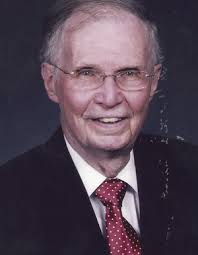 Greiner Funeral Home