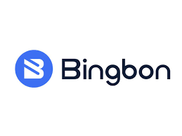 Jul 16, 2021 · to be included in the trading signals page, a futures contract must have traded today, and must have an opinion and a last month's opinion. India S New Found Openness About Crypto Ecosystem A Good Signal For Its Future Digital Economy Stock Narration