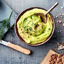 Avocado Aufstrich Rezept Edeka Rezept Avocado Aufstrich Rezept Avocado Creme Aufstrich Rezepte