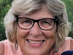 Diane L. Shields McClellan Obituary (1950