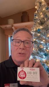 Pizza Ranch Gift Cards make great gifts. They're good at any Pizza Ranch  and now thru the end of the month get a $10 bounce back card for every $50  in gift