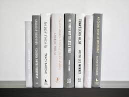 Pin On Black Grey White Decor