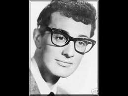 10 Best Buddy Holly Songs of All Time