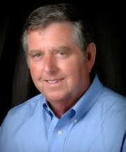 Real Estate Agents in 73432