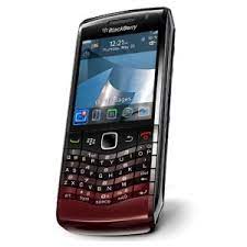 To use it with any network sim card of your choice ? How To Unlock Blackberry Pearl 9100 Routerunlock Com