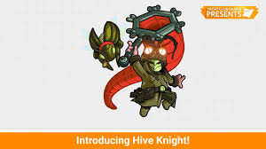 7.0/10 ✅ (78 votes) | release type: Shovel Knight Dig Launches In 2021 Nintendo Everything