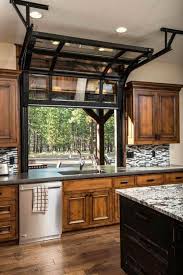 Kitchens cabinets gibt es bei ebay! Kitchen Garage Door Design Guide Designing Idea