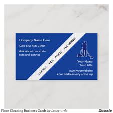 Floor Cleaning Business Cards In 2020 Cleaning Business Cards Cleaning Business Floor Cleaner