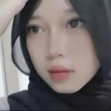 Tia Saidatul Wahidah