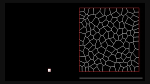 Maybe you would like to learn more about one of these? Why Plants Make Puzzle Cells And How Their Shape Emerges Elife