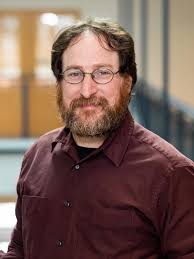 University & Researcher Network