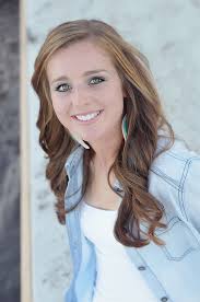 Rocklin High School Class of 2015 Assist-a-grad Scholarship Catalog  Applications must be received in the College & Career C