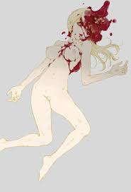 ryona guro gif  funny cocks & best free porn: r34, futanari, shemale,  hentai, femdom and fandom porn