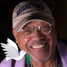 Bill Russell, an 11-time NBA champion and one of the greatest players of  all-time, has died at 88 years old