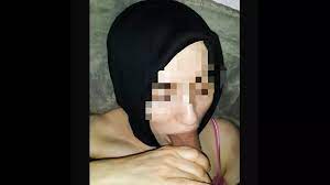 Turbanli Sakso Videosu Boynuzlama Turkish Porn | xHamster