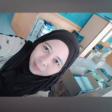 Resep Kue Terbaru added a new photo.