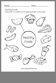 Kindergarten Science Worksheets Science Worksheets Free Kindergarten Worksheets Kindergarten Worksheets