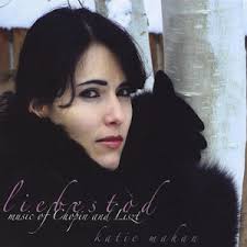 Seven Anniversaries: 3. In Memoriam: Alfred Eisner