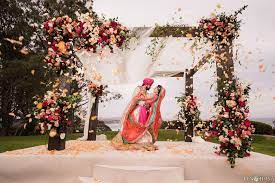 Pin On First Look Wedding Photos Romantics