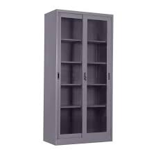 Harga lemari pakaian plastik rak baju anak bayi rak buku tas rak serbaguna susun 4 pintu. Jual Filing Kabinet Rak Buku Besi Lemari Buku Besi Rak Besi Lemari Besi Rak Arsip Lemari Arsip Rak Serbaguna Rak Susun Loker Cabinet Rak Susun Rak Multifun Terbaru Juni 2021 Blibli