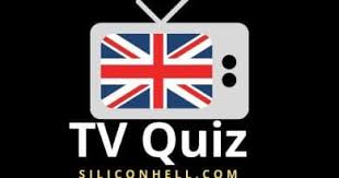 Challenge them to a trivia party! 1960s Quiz Questions With Answers Groovy Quizzes