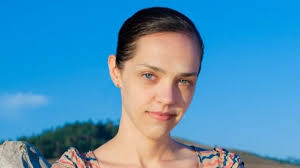 Fundraiser for M L by Lynn Nash : A Helping Hand for Marie.