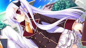 Gin: Hyper Highspeed Genius! Review | Gin-patsu Kakumei!