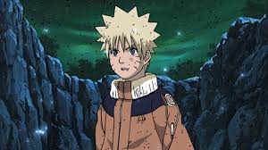 Naruto Episode 190 Watch Naruto E190 Online Neji hyuuga overcome blind spot byakugan. simkl