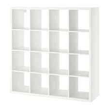 Kallax Shelf Unit White Canada En Ikea Kallax Shelf Unit Kallax Shelving Unit Ikea Kallax Shelf Unit