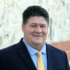 SENDING OFF IN STYLE: