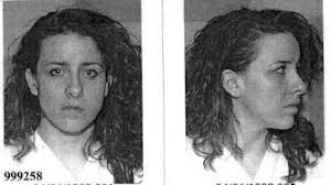 Have you seen death row's female faces?