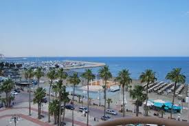 Voyages Pas Cher Chypre Go Voyage Larnaca Flamingo 3 Ventes Pas Cher Com Voyage Voyage Pas Cher Chypre