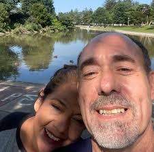 At times yes this is how it feels.