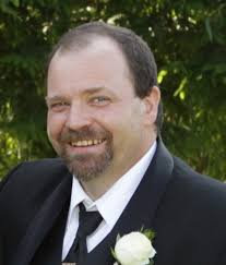 Keith Roberts Obituary