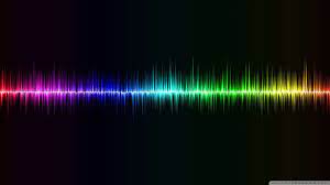 Music Sound Waves Live Wallpaper Wallpapersafari Sound Waves Desktop Wallpapers Backgrounds 2048x1152 Wallpapers