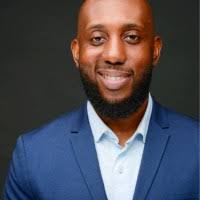 Justin Redd, MAM, CAMS